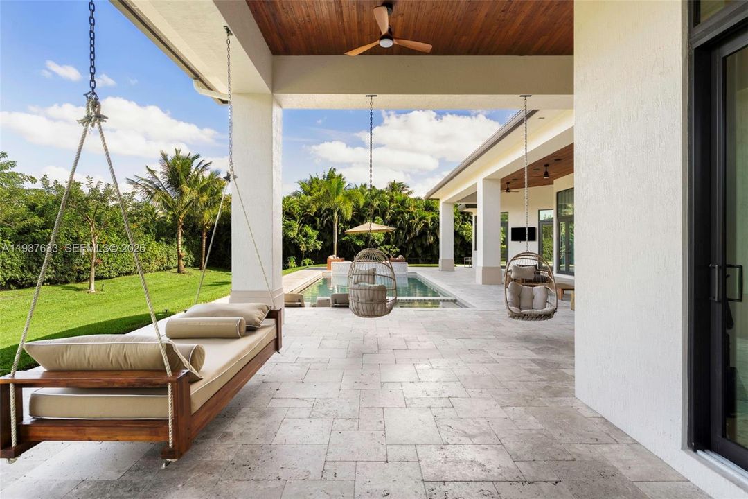 En Venta: $3,500,000 (4 camas, 4 baños, 4484 Pies cuadrados)