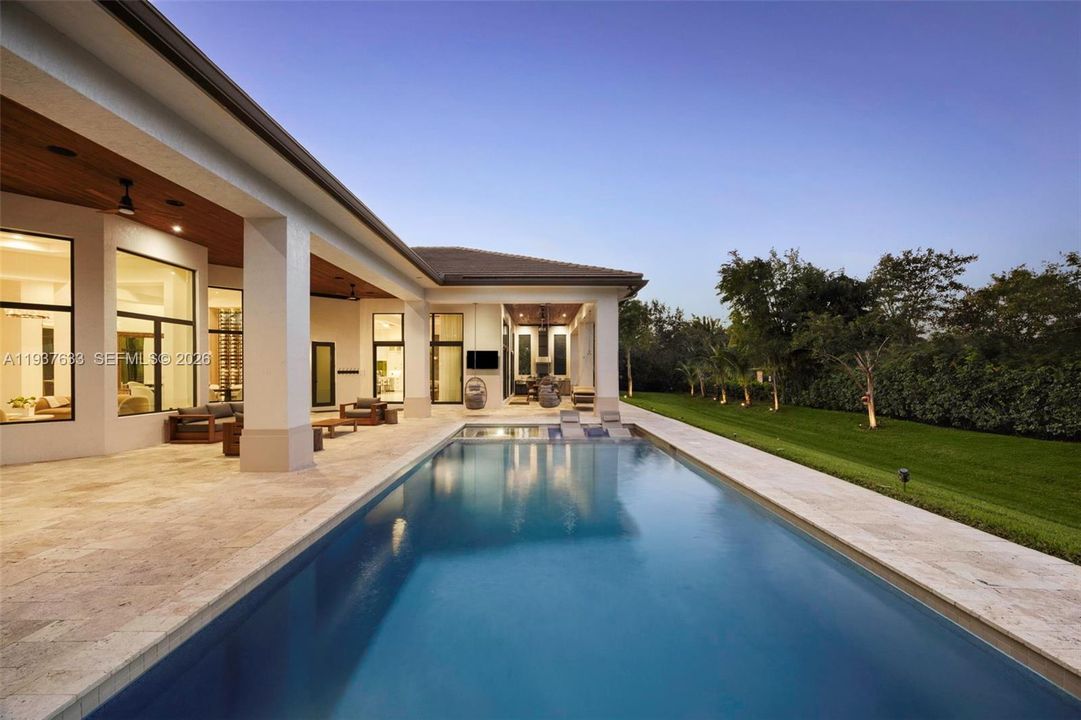 En Venta: $3,500,000 (4 camas, 4 baños, 4484 Pies cuadrados)