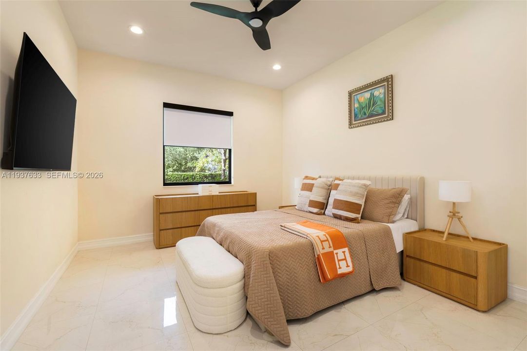 En Venta: $3,500,000 (4 camas, 4 baños, 4484 Pies cuadrados)