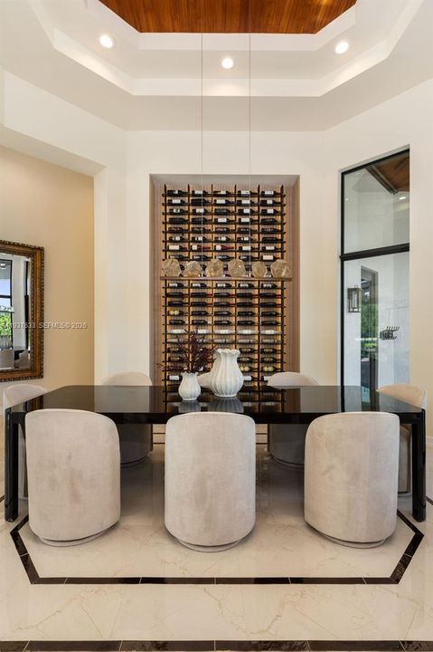 En Venta: $3,500,000 (4 camas, 4 baños, 4484 Pies cuadrados)