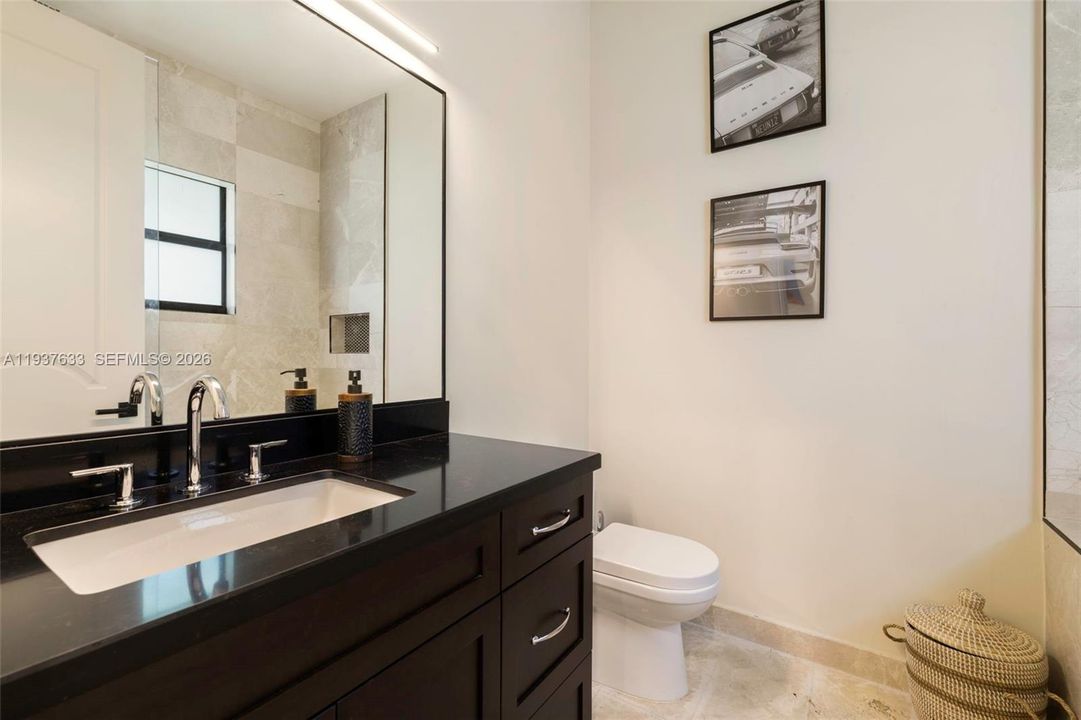 En Venta: $3,500,000 (4 camas, 4 baños, 4484 Pies cuadrados)