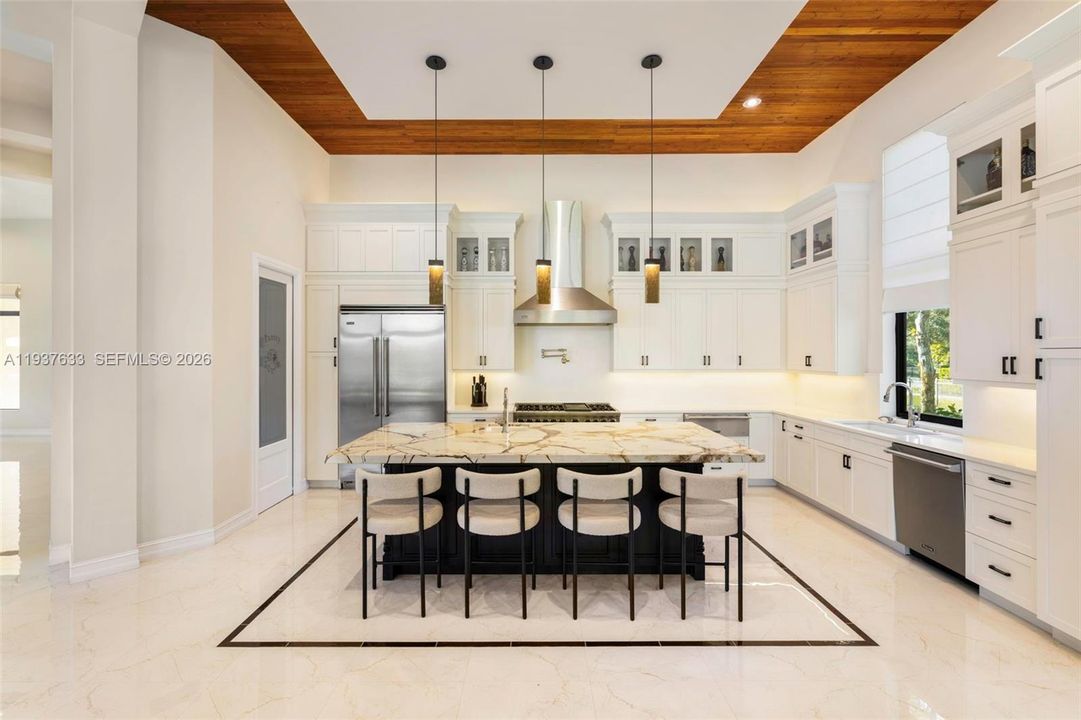 En Venta: $3,500,000 (4 camas, 4 baños, 4484 Pies cuadrados)