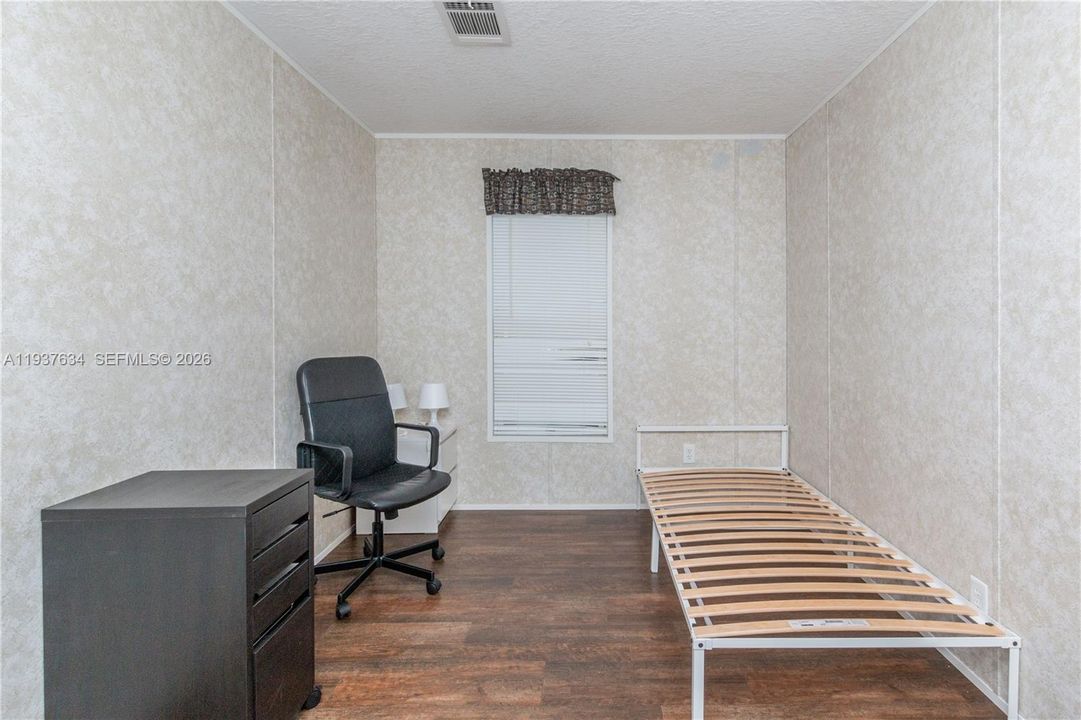 En Venta: $299,000 (3 camas, 2 baños, 1248 Pies cuadrados)