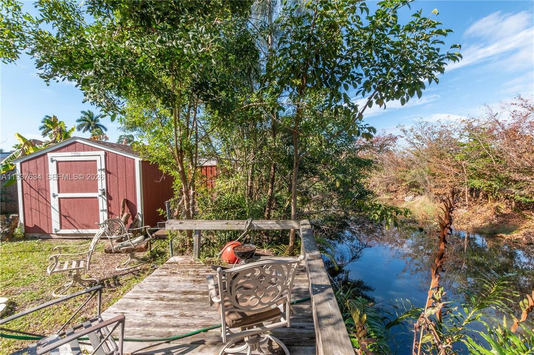 En Venta: $299,000 (3 camas, 2 baños, 1248 Pies cuadrados)