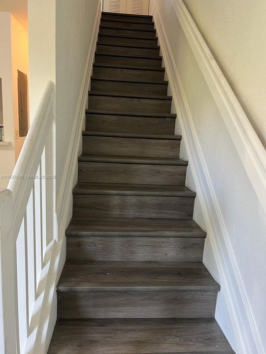 En Renta: $2,150 (2 camas, 2 baños, 940 Pies cuadrados)