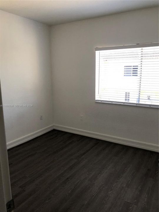 En Renta: $2,150 (2 camas, 2 baños, 940 Pies cuadrados)