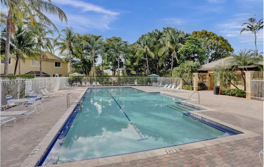 En Renta: $2,850 (2 camas, 2 baños, 1155 Pies cuadrados)