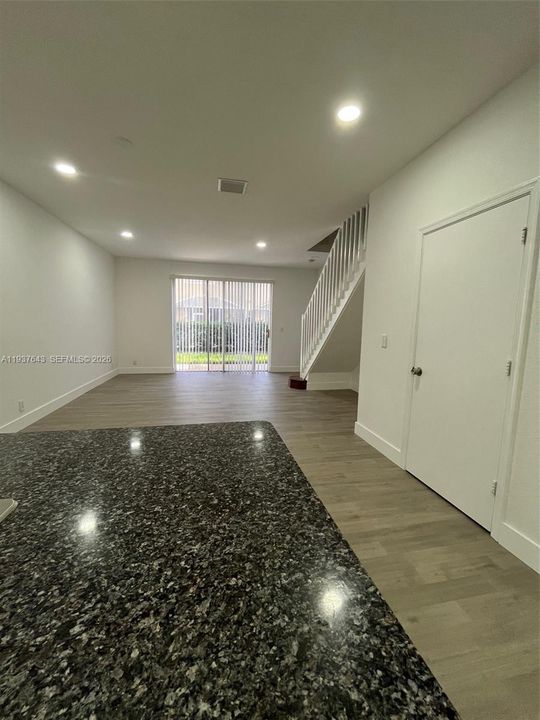 En Renta: $2,850 (2 camas, 2 baños, 1155 Pies cuadrados)