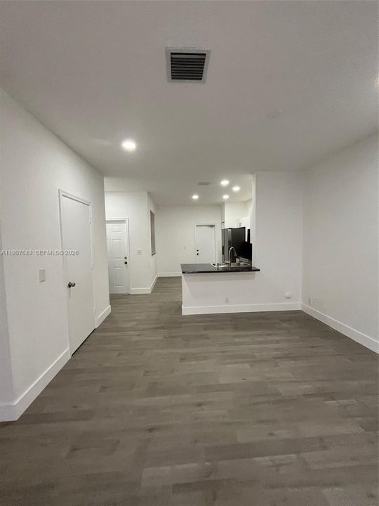 En Renta: $2,850 (2 camas, 2 baños, 1155 Pies cuadrados)