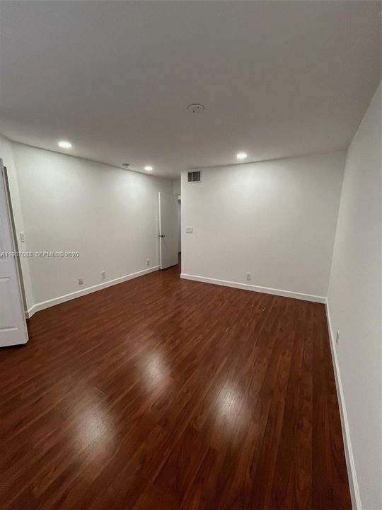 En Renta: $2,850 (2 camas, 2 baños, 1155 Pies cuadrados)