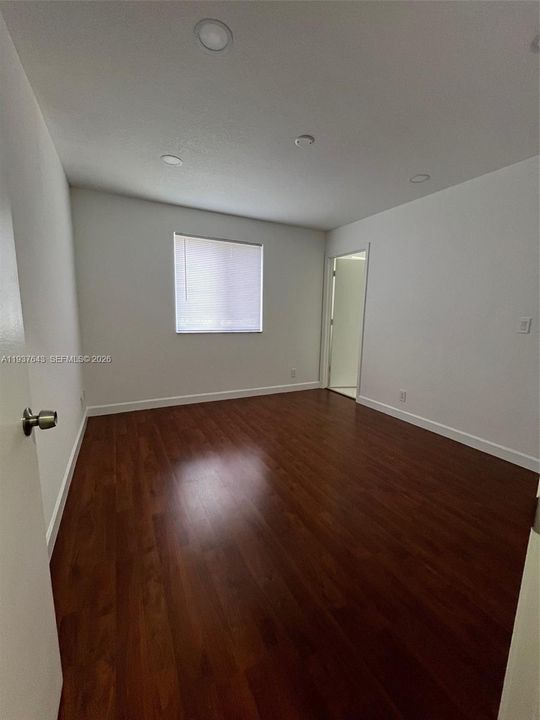 En Renta: $2,850 (2 camas, 2 baños, 1155 Pies cuadrados)