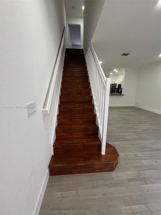 En Renta: $2,850 (2 camas, 2 baños, 1155 Pies cuadrados)