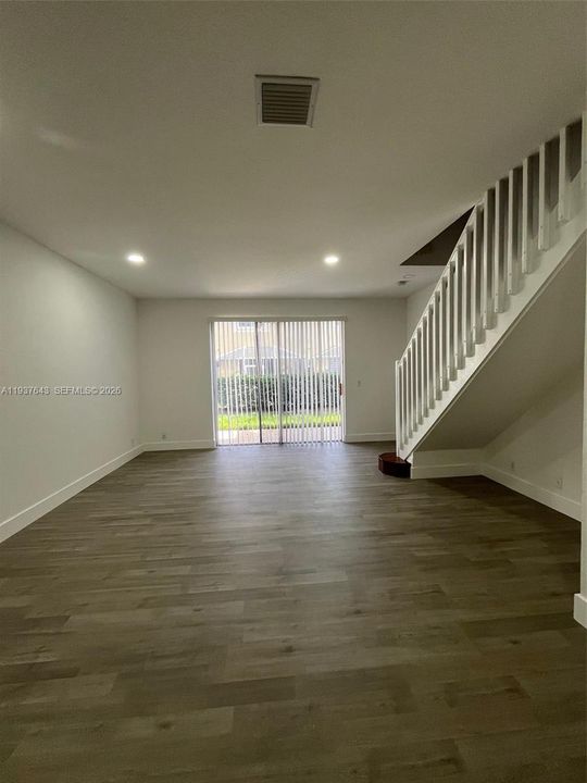 En Renta: $2,850 (2 camas, 2 baños, 1155 Pies cuadrados)