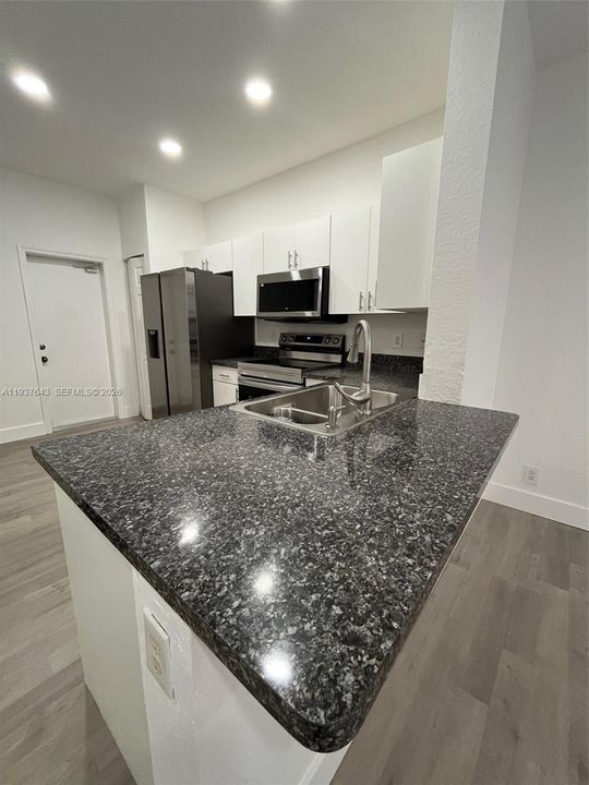 En Renta: $2,850 (2 camas, 2 baños, 1155 Pies cuadrados)