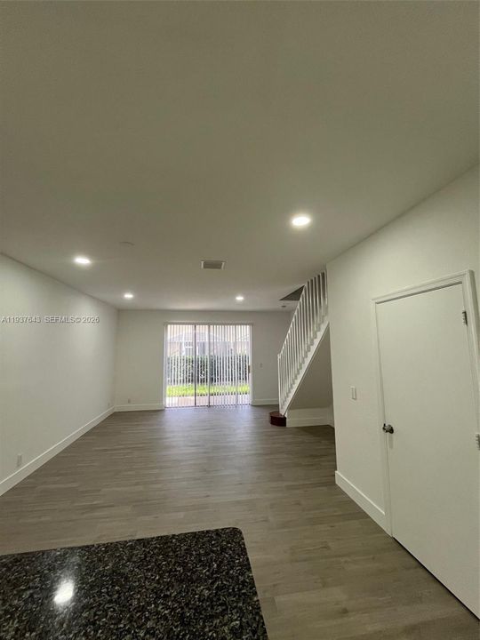 En Renta: $2,850 (2 camas, 2 baños, 1155 Pies cuadrados)