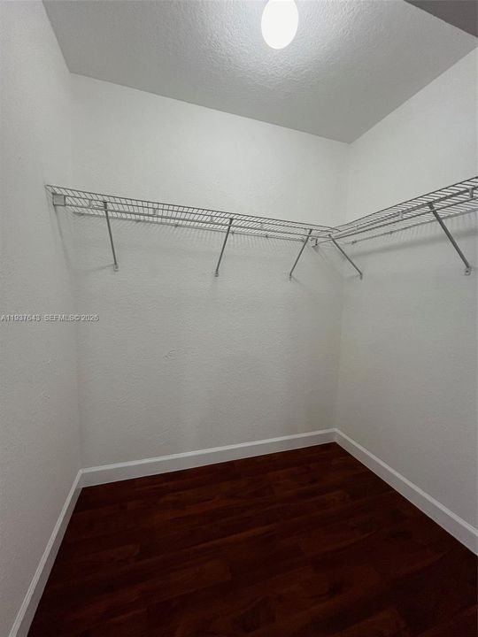 En Renta: $2,850 (2 camas, 2 baños, 1155 Pies cuadrados)