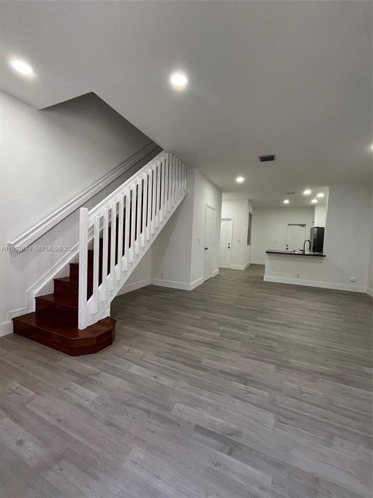 En Renta: $2,850 (2 camas, 2 baños, 1155 Pies cuadrados)