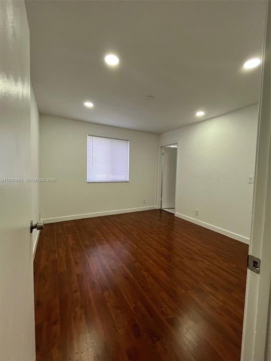 En Renta: $2,850 (2 camas, 2 baños, 1155 Pies cuadrados)