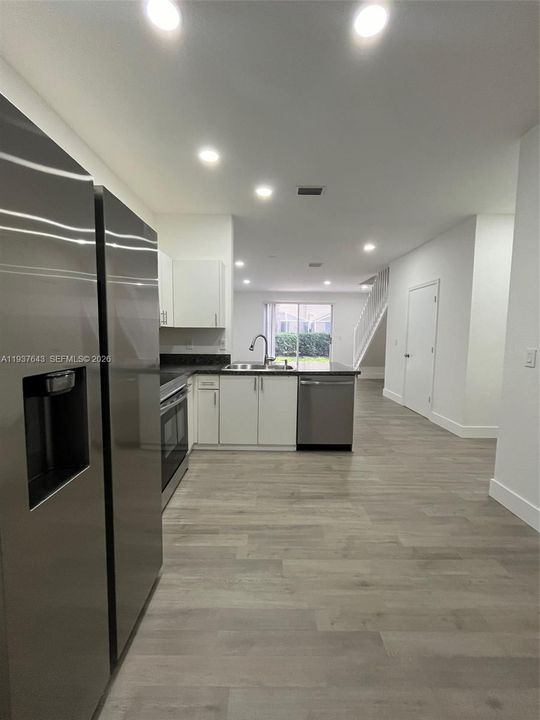 En Renta: $2,850 (2 camas, 2 baños, 1155 Pies cuadrados)