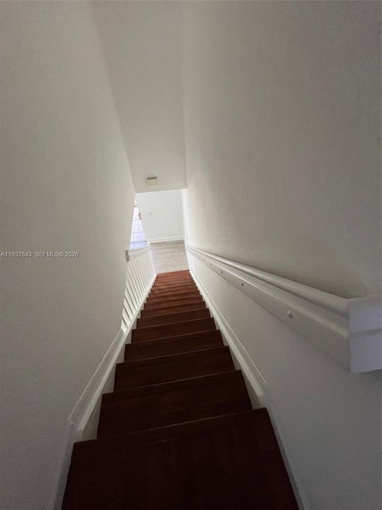 En Renta: $2,850 (2 camas, 2 baños, 1155 Pies cuadrados)