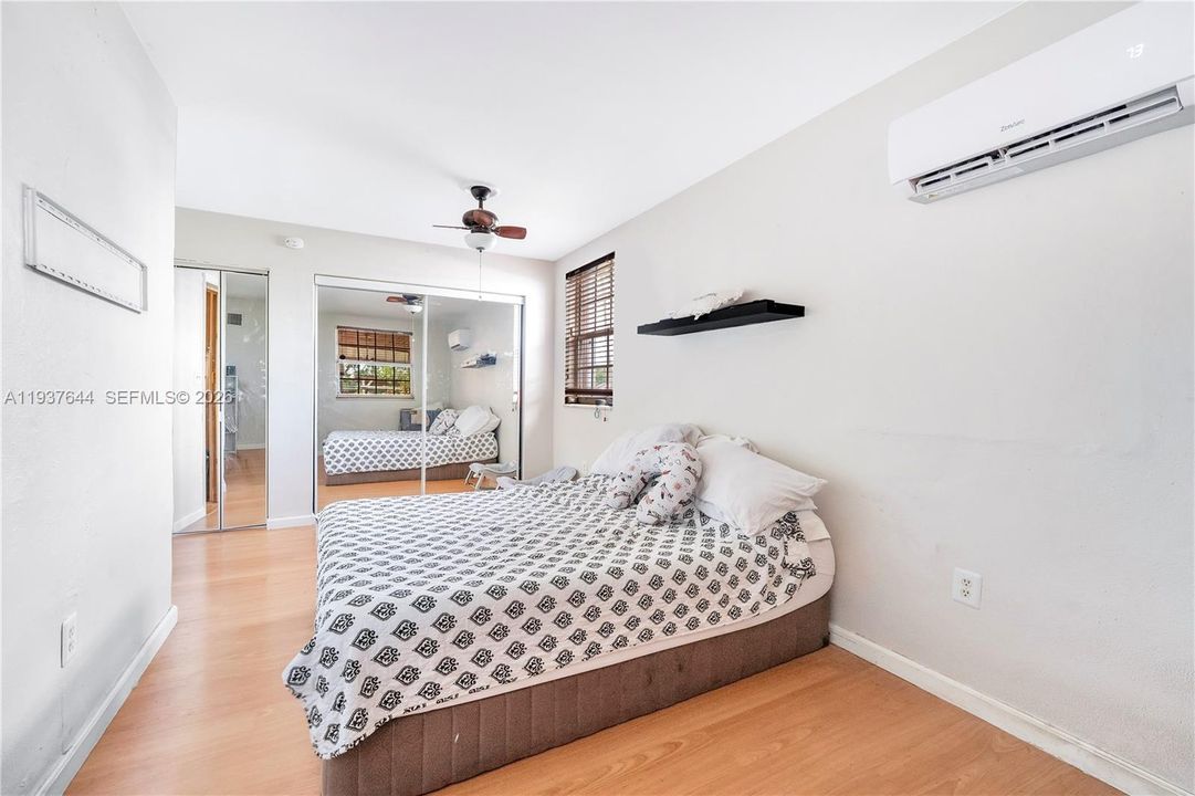 待售: $650,900 (3 贝兹, 3 浴室, 1653 平方英尺)