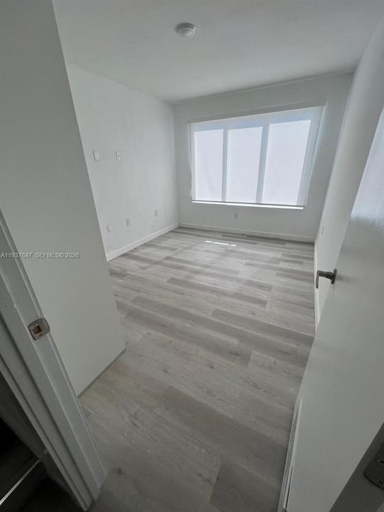 En Venta: $404,000 (4 camas, 3 baños, 1434 Pies cuadrados)