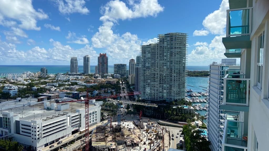 En Venta: $695,000 (1 camas, 1 baños, 746 Pies cuadrados)