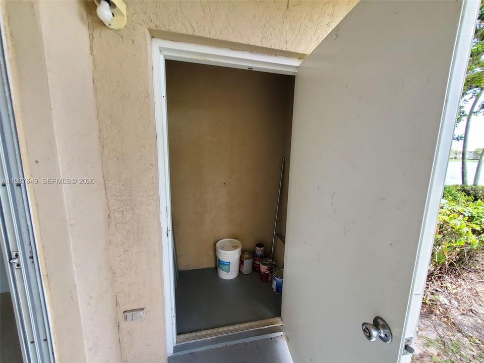 En Renta: $2,300 (2 camas, 2 baños, 1246 Pies cuadrados)