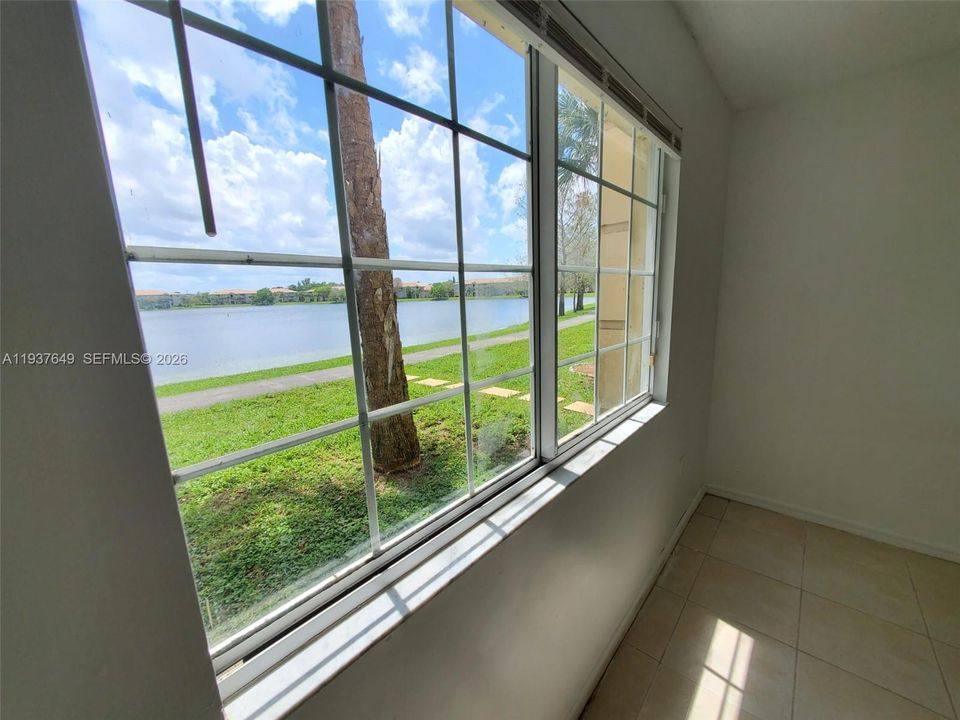 En Renta: $2,300 (2 camas, 2 baños, 1246 Pies cuadrados)