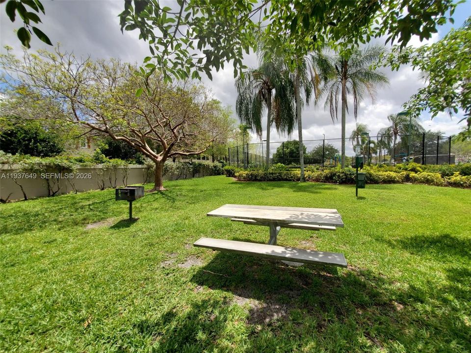 En Renta: $2,300 (2 camas, 2 baños, 1246 Pies cuadrados)