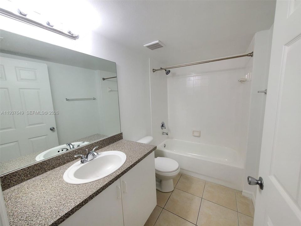 En Renta: $2,300 (2 camas, 2 baños, 1246 Pies cuadrados)