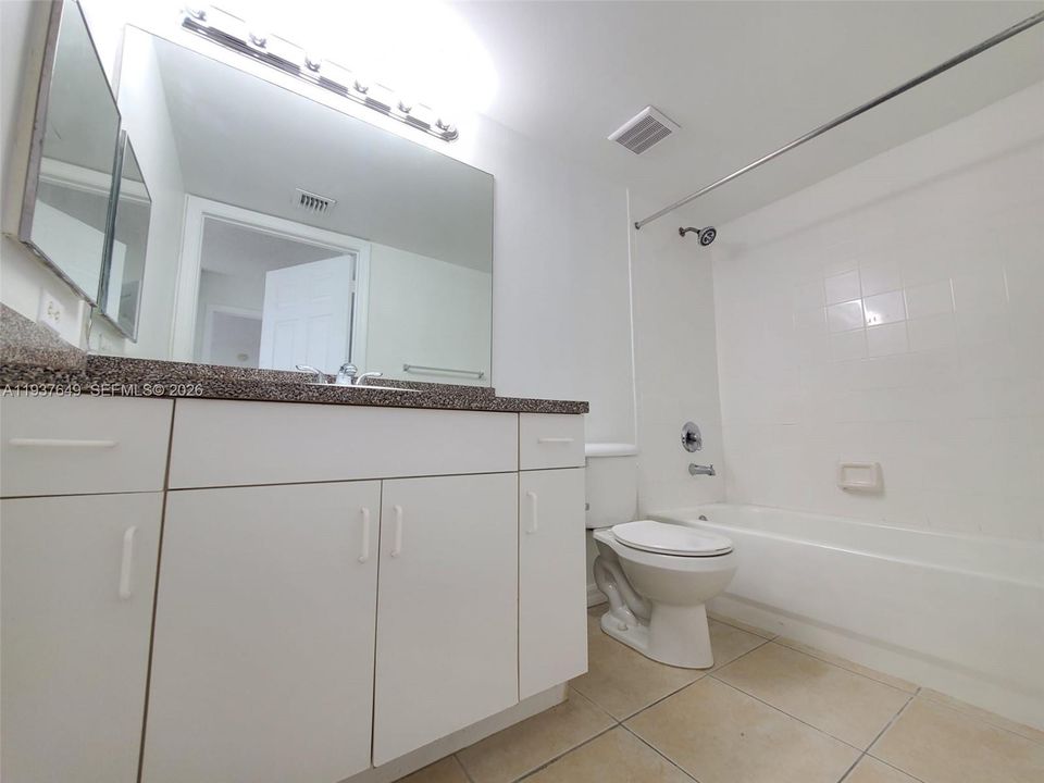 En Renta: $2,300 (2 camas, 2 baños, 1246 Pies cuadrados)