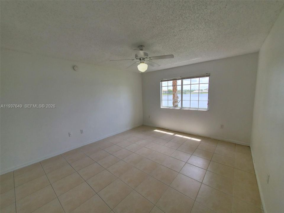 En Renta: $2,300 (2 camas, 2 baños, 1246 Pies cuadrados)