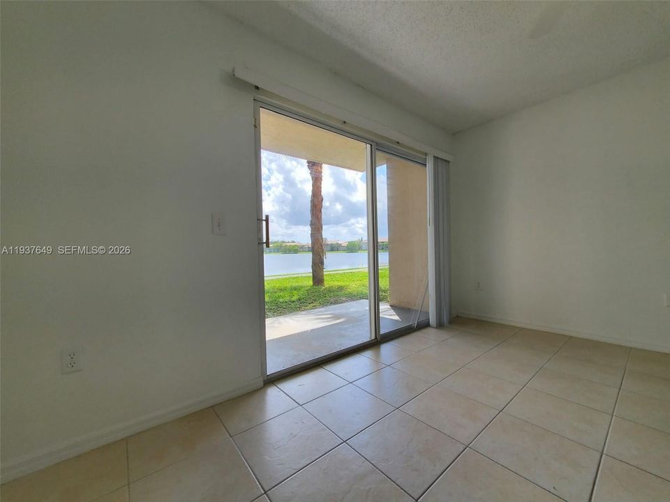 En Renta: $2,300 (2 camas, 2 baños, 1246 Pies cuadrados)