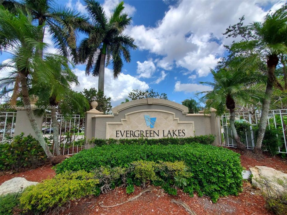 En Renta: $2,300 (2 camas, 2 baños, 1246 Pies cuadrados)