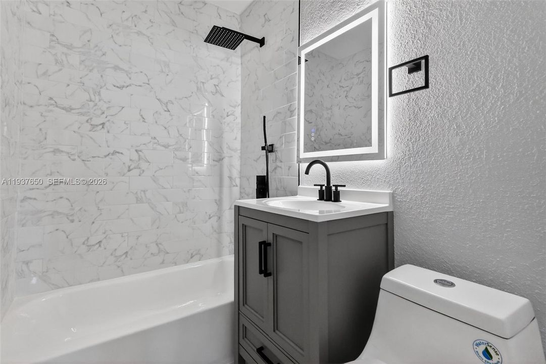 待售: $579,900 (3 贝兹, 2 浴室, 1282 平方英尺)