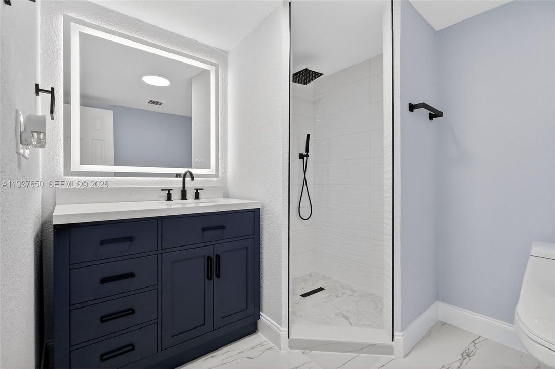 待售: $579,900 (3 贝兹, 2 浴室, 1282 平方英尺)