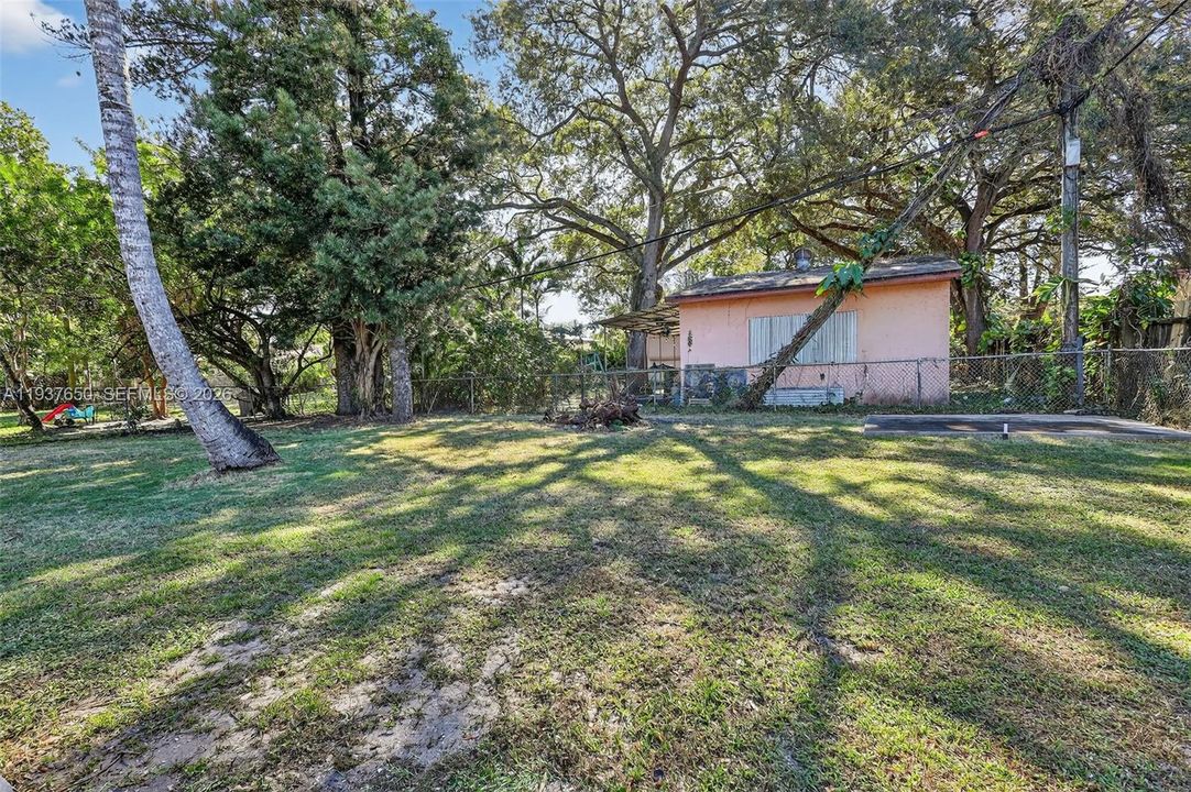 待售: $579,900 (3 贝兹, 2 浴室, 1282 平方英尺)