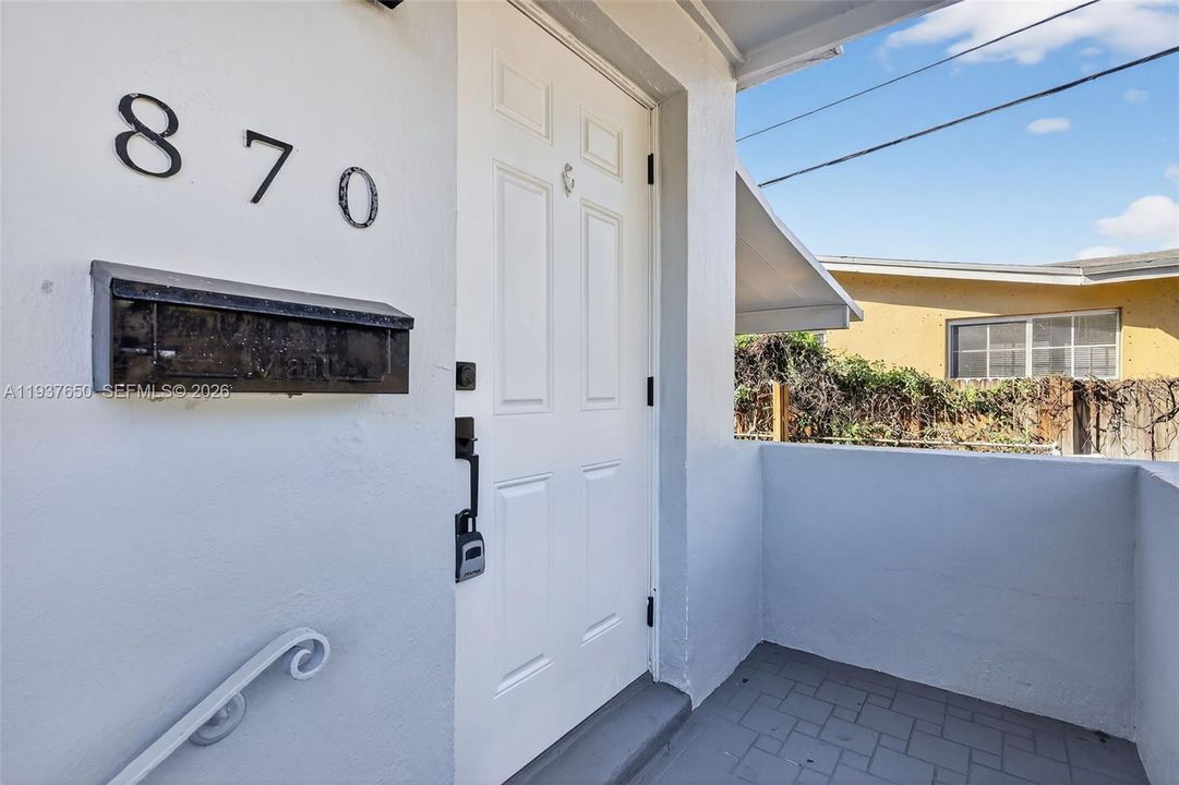 待售: $579,900 (3 贝兹, 2 浴室, 1282 平方英尺)