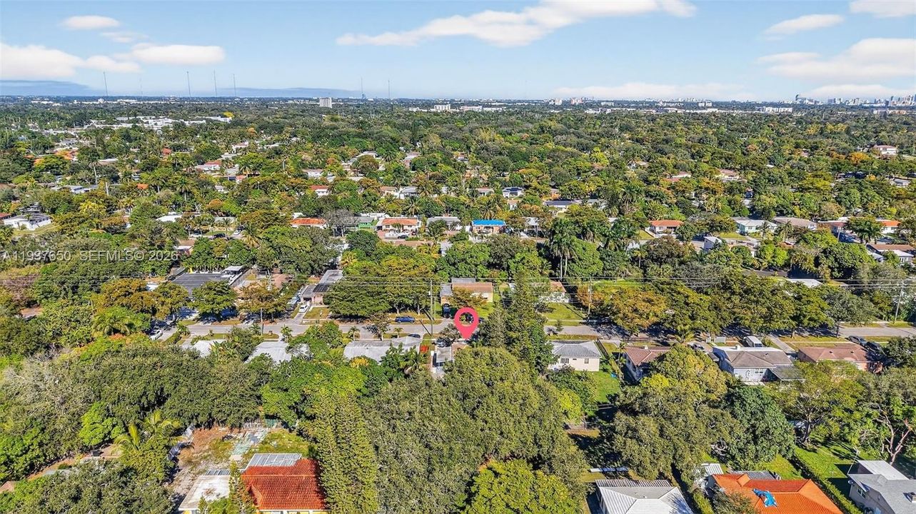 待售: $579,900 (3 贝兹, 2 浴室, 1282 平方英尺)