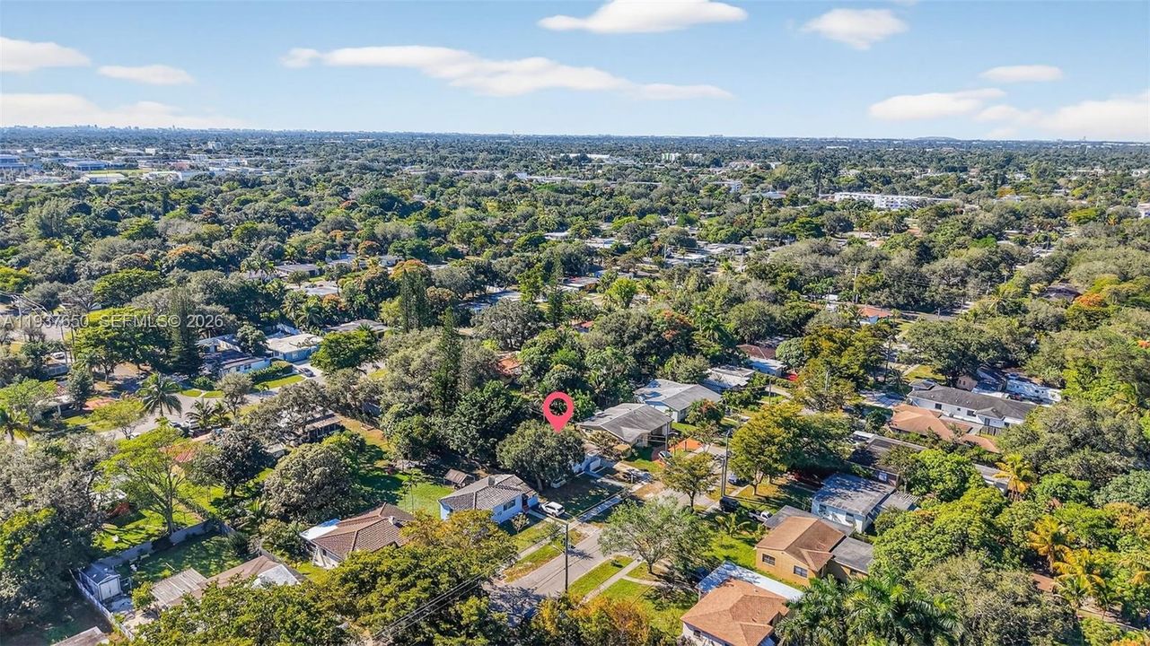 待售: $579,900 (3 贝兹, 2 浴室, 1282 平方英尺)