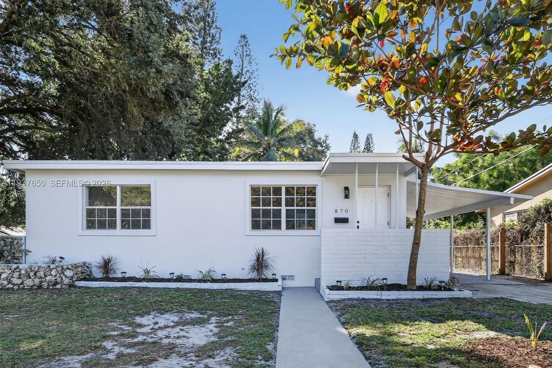 待售: $579,900 (3 贝兹, 2 浴室, 1282 平方英尺)