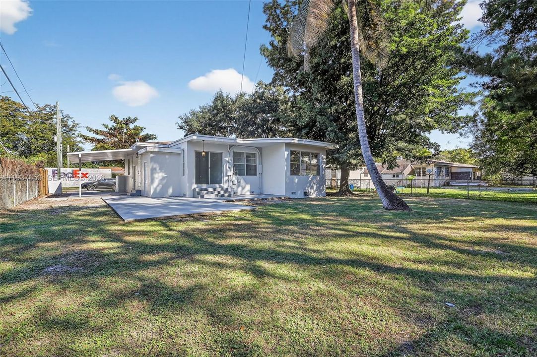 待售: $579,900 (3 贝兹, 2 浴室, 1282 平方英尺)