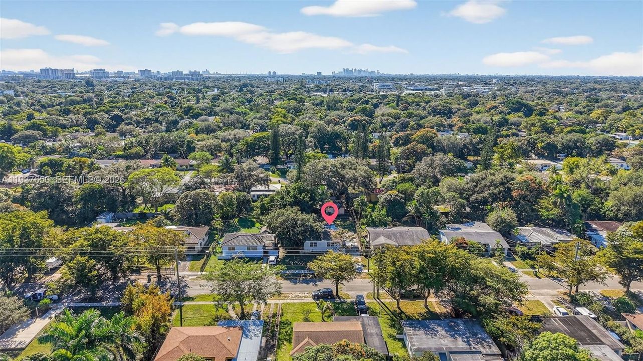 待售: $579,900 (3 贝兹, 2 浴室, 1282 平方英尺)