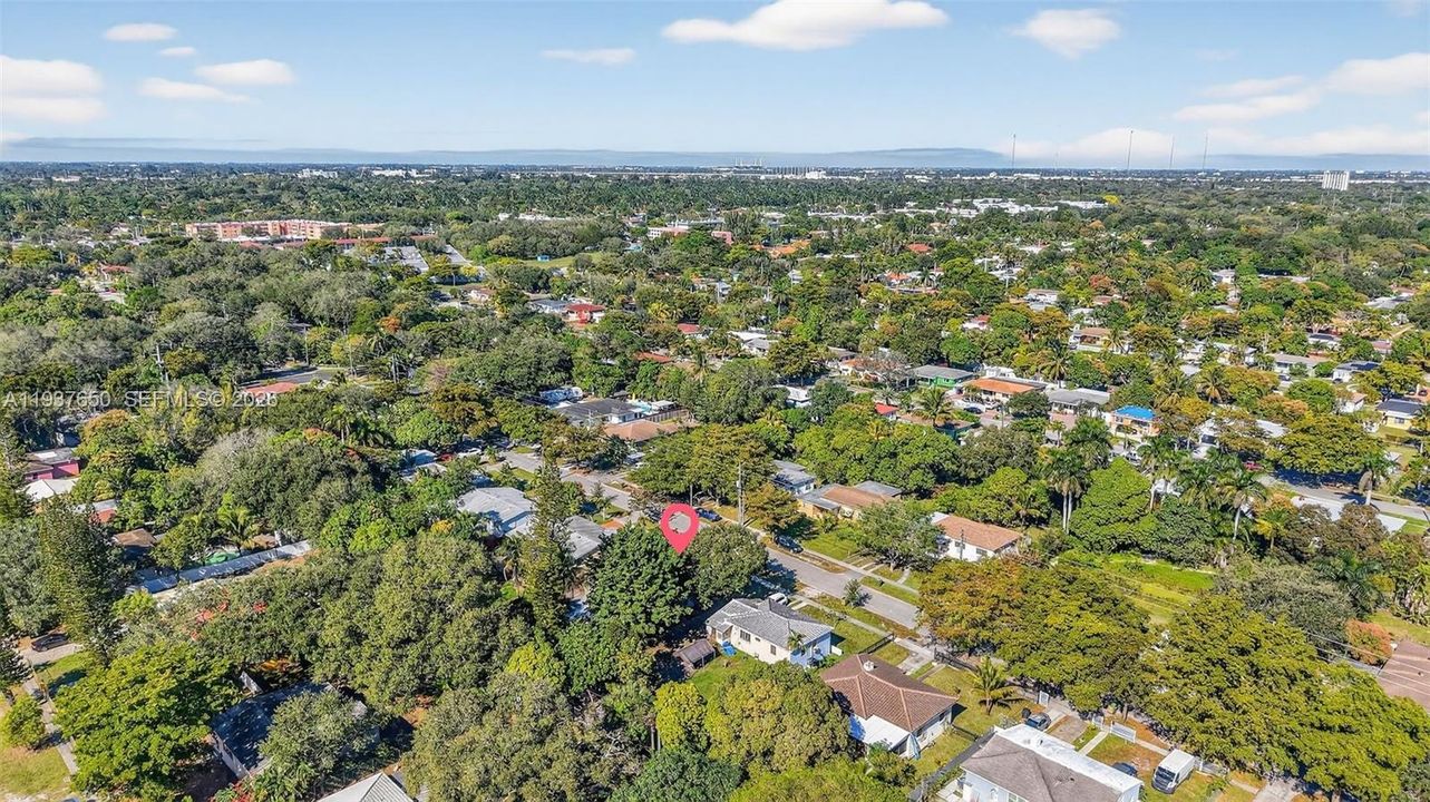 待售: $579,900 (3 贝兹, 2 浴室, 1282 平方英尺)