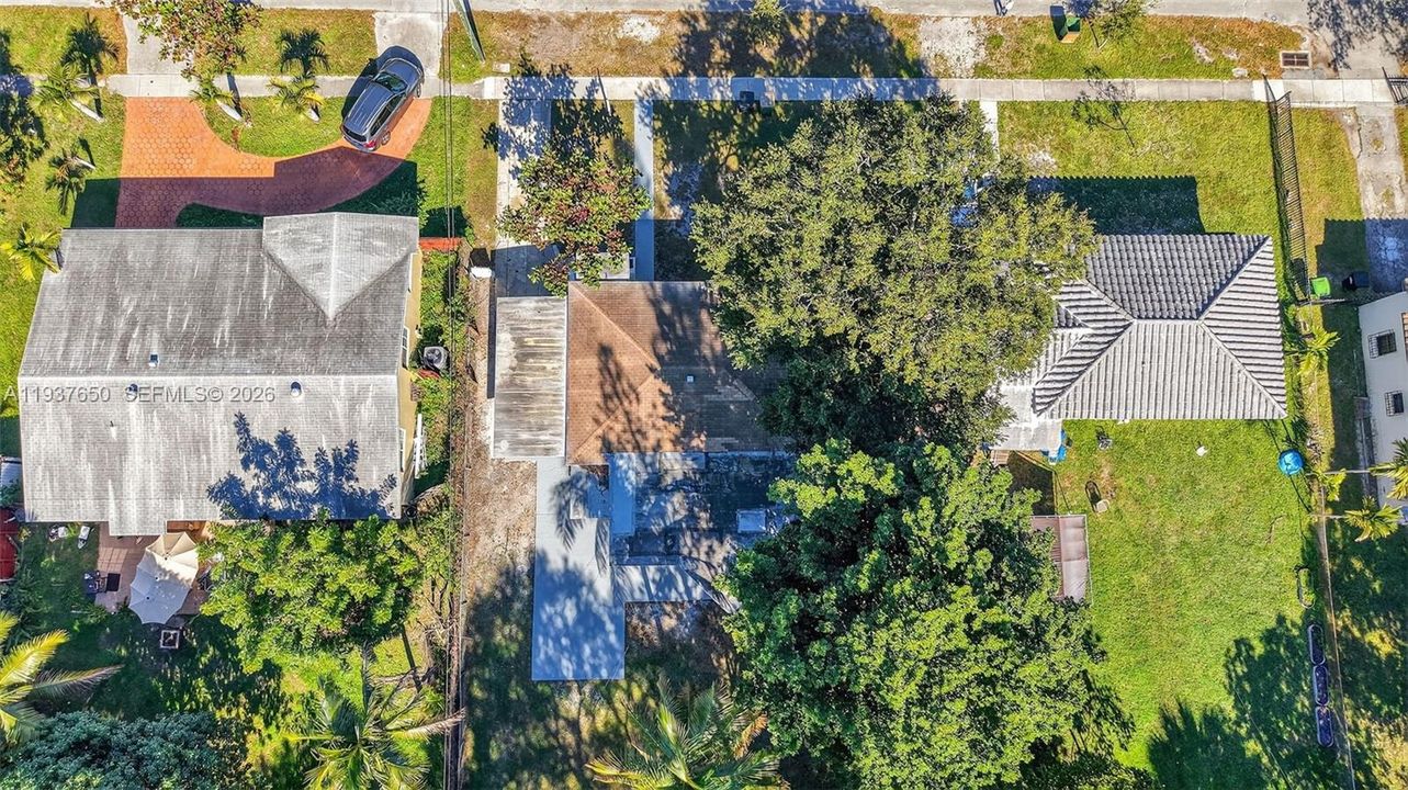 待售: $579,900 (3 贝兹, 2 浴室, 1282 平方英尺)