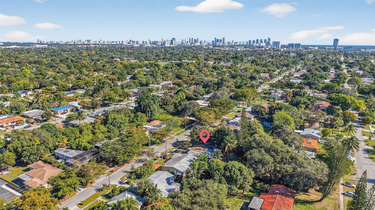 待售: $579,900 (3 贝兹, 2 浴室, 1282 平方英尺)