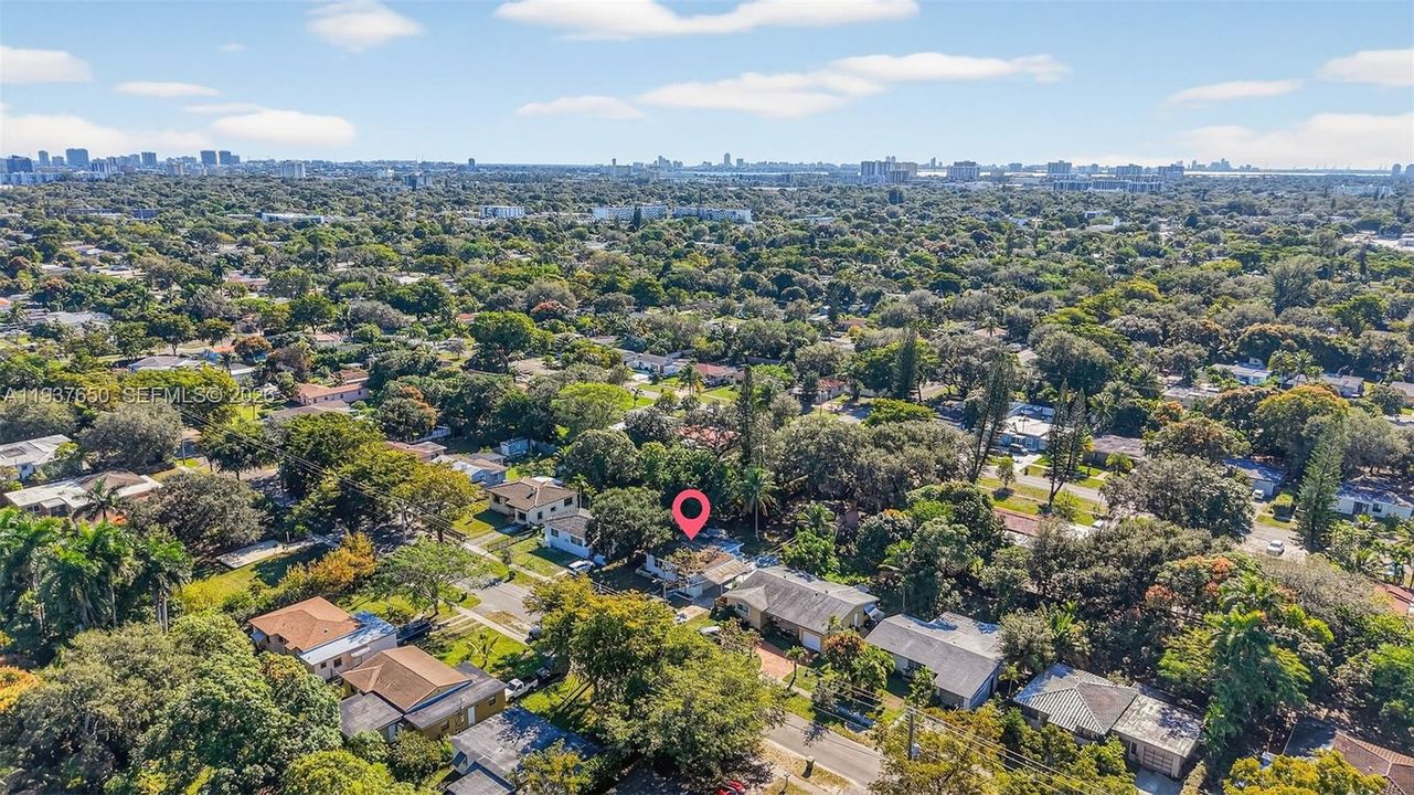 待售: $579,900 (3 贝兹, 2 浴室, 1282 平方英尺)