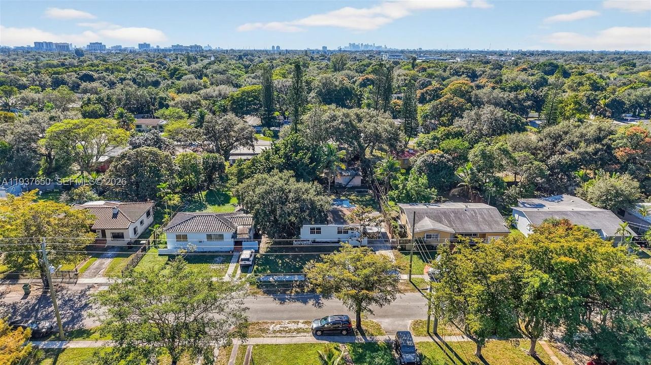 待售: $579,900 (3 贝兹, 2 浴室, 1282 平方英尺)