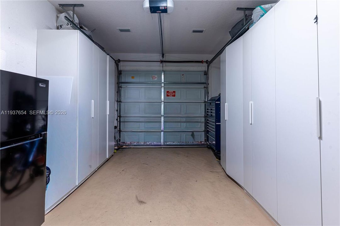 待售: $950,000 (3 贝兹, 3 浴室, 1941 平方英尺)